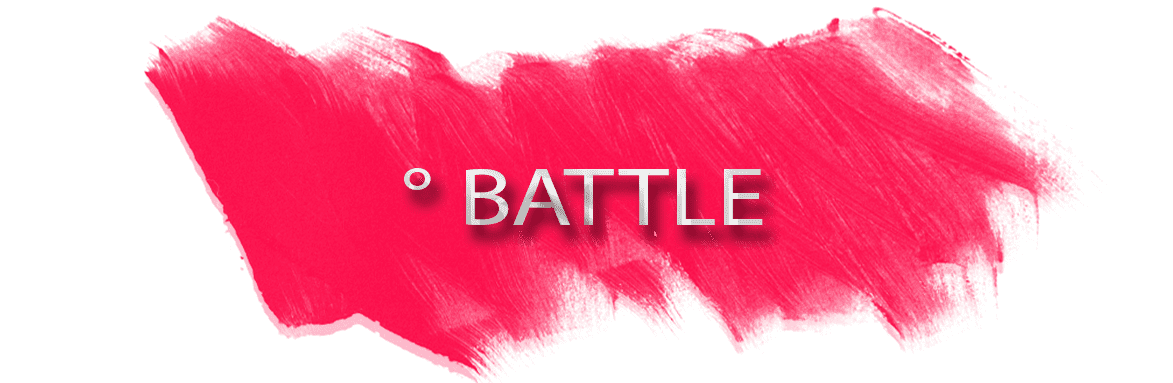 battle-.png