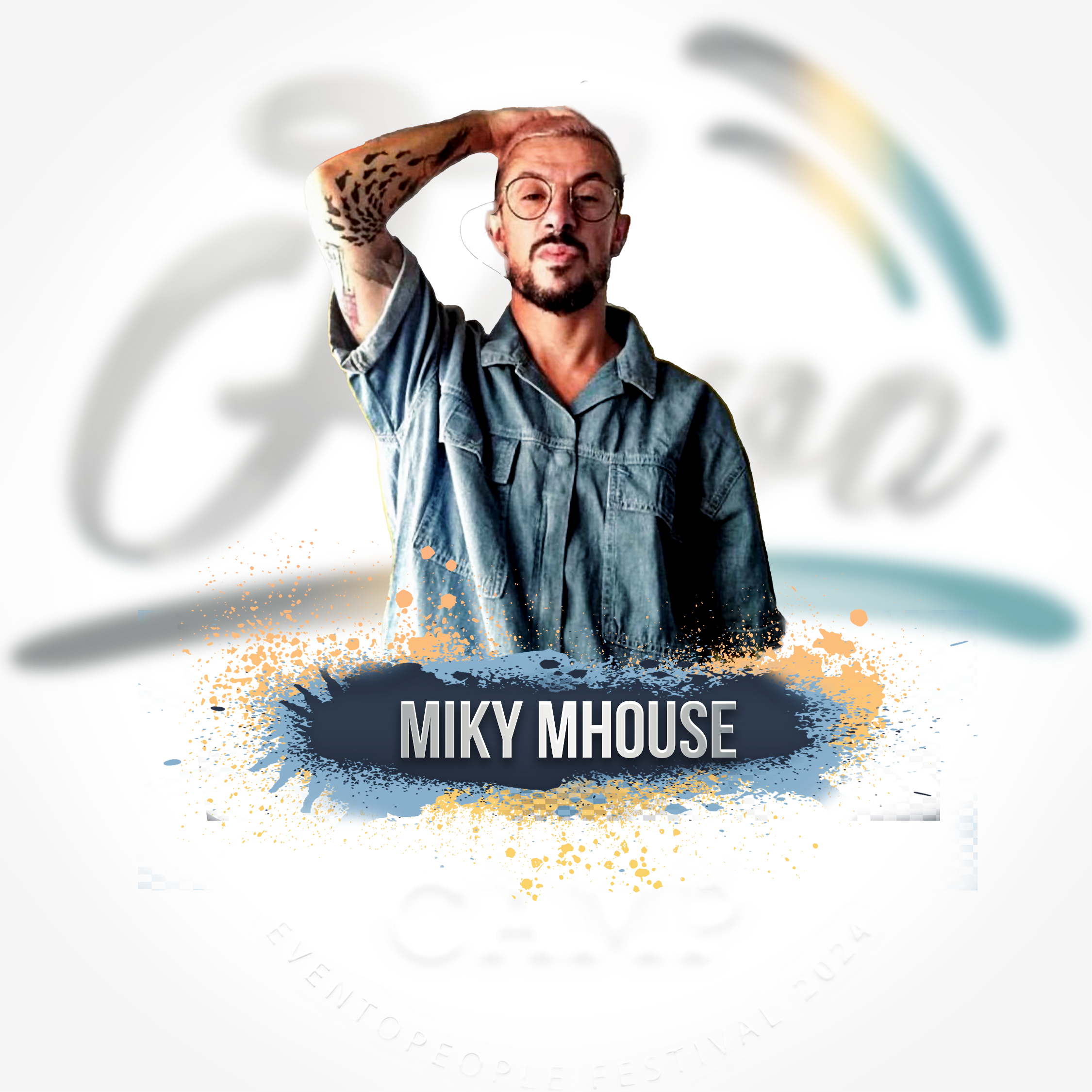 miky-mhouse-web-1-1.png