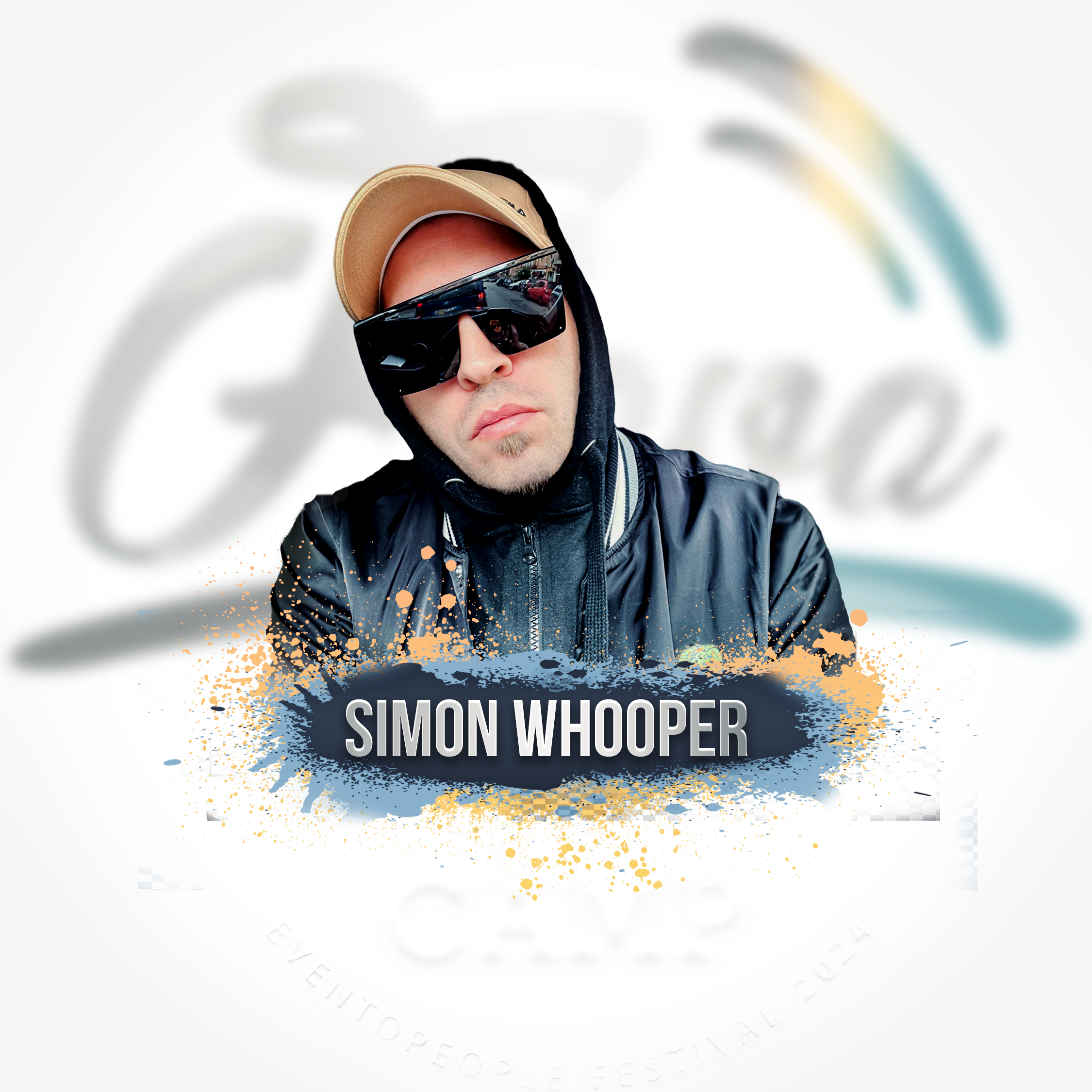 simon-whoopert-web-1-1.png