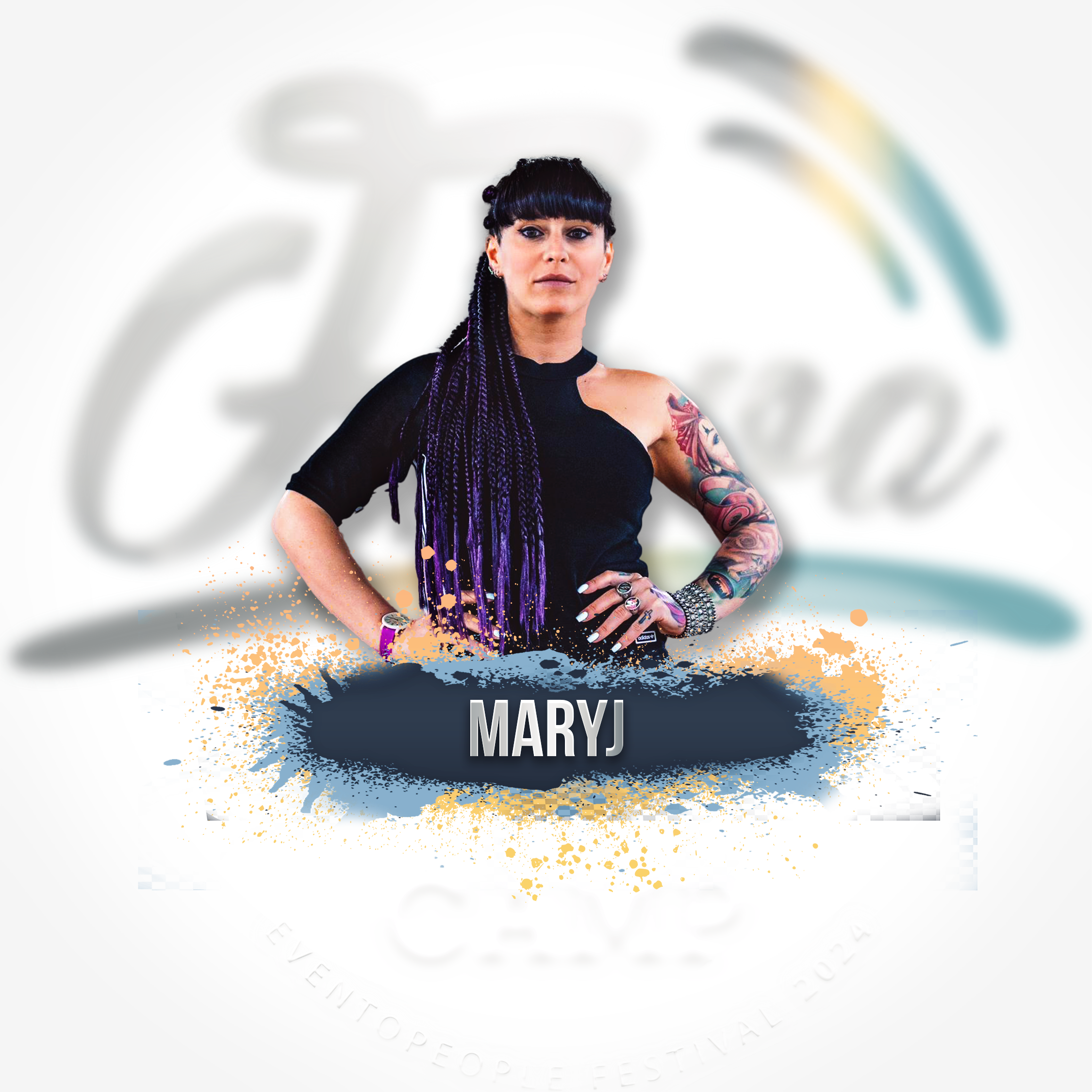 maryj-web-1-1.png