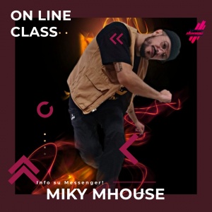 miky_mhouse_house_dance_class