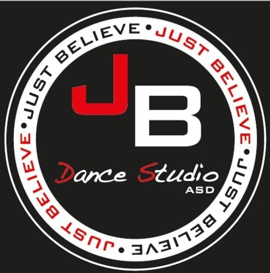 JB Dance Studio
