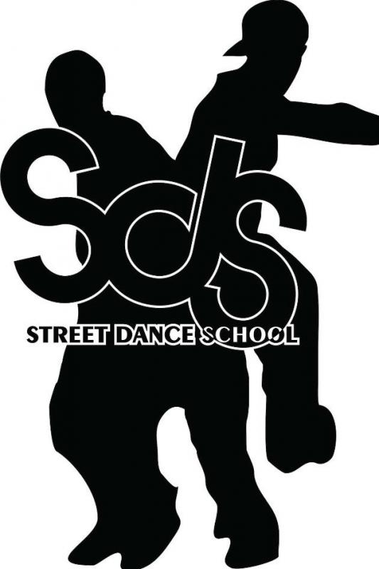 Street Dance School 